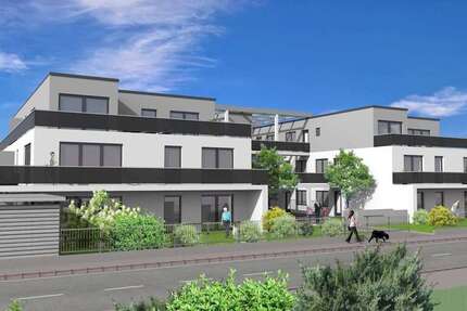 Wohnung zum Kaufen in Vechelde 549.000 € 139 m² 4 zimmer