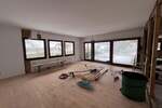 Holle OT Grasdorf: Mehrgenerationenhaus - Einfamilienhaus Holle Grasdorf | Angebot:25571731