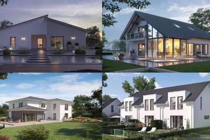 Grundstück zu verkaufen in Braunschweig 182.000 € 423 m² zimmer