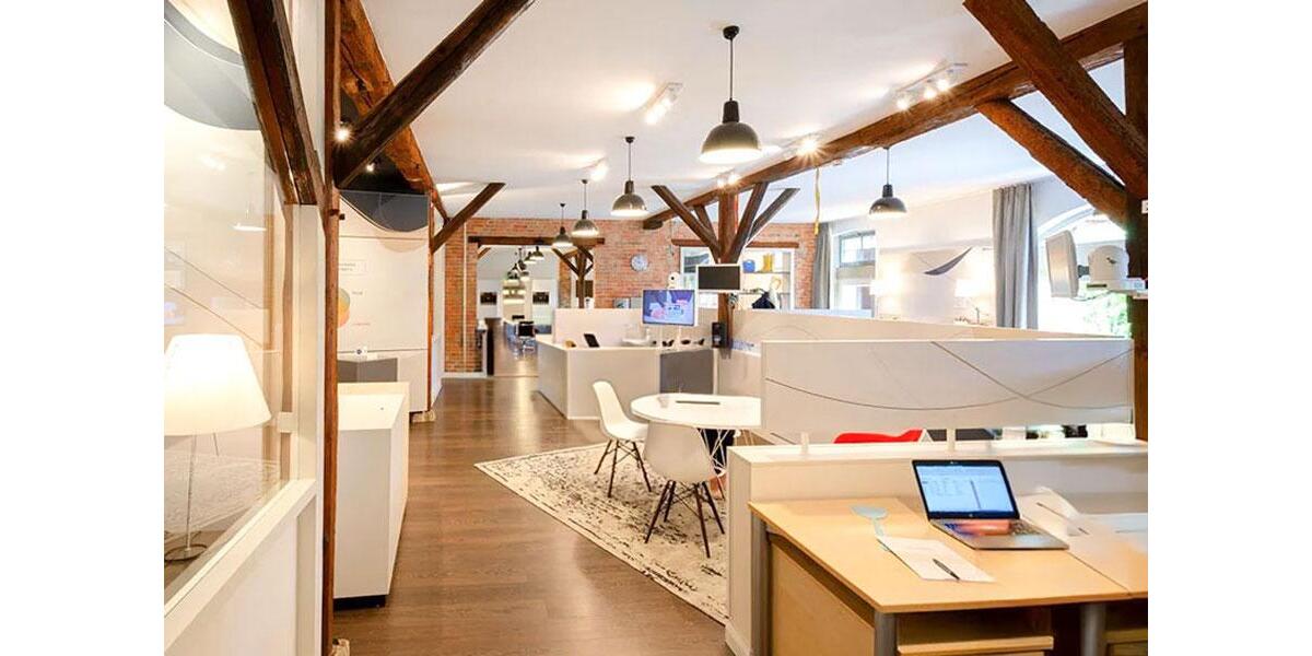 Gewerbeobjekt Börßum - 3.500&euro; | Angebot:24786854