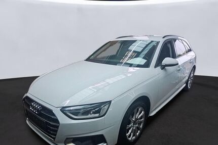 Audi A4 104.000 km 21.990 &euro; Goslar 38640