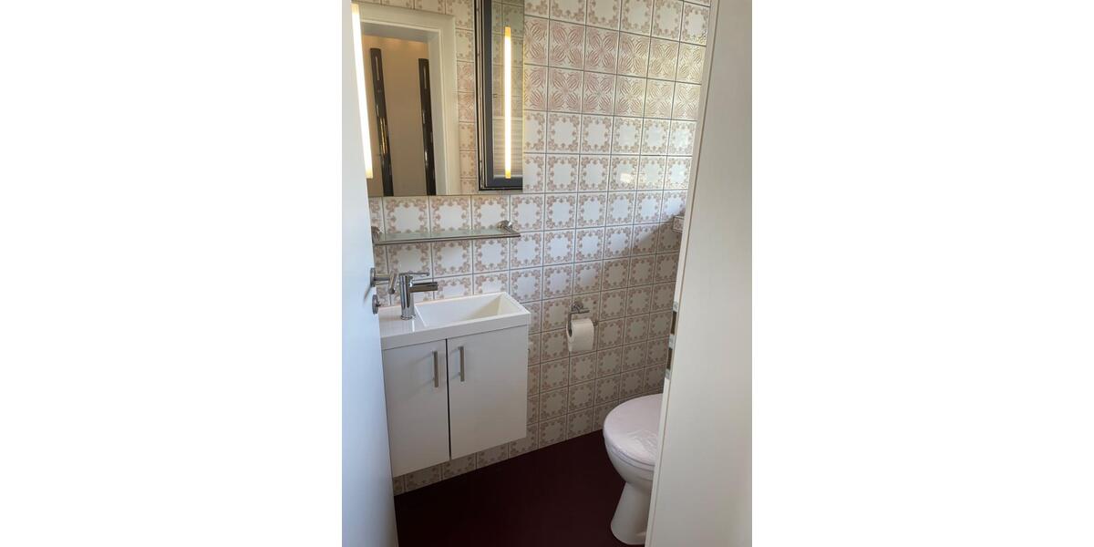 Etagenwohnung Braunschweig Timmerlah-Geitelde-Stiddien - 4 Zimmer, 122 m&sup2;, 280.000&euro; | Angebot:26035241