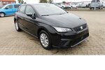 Seat Ibiza 1.0 Style TSI BMT 4Trg Navi Klima 24.100 km 17.390 € Vordorf 38533