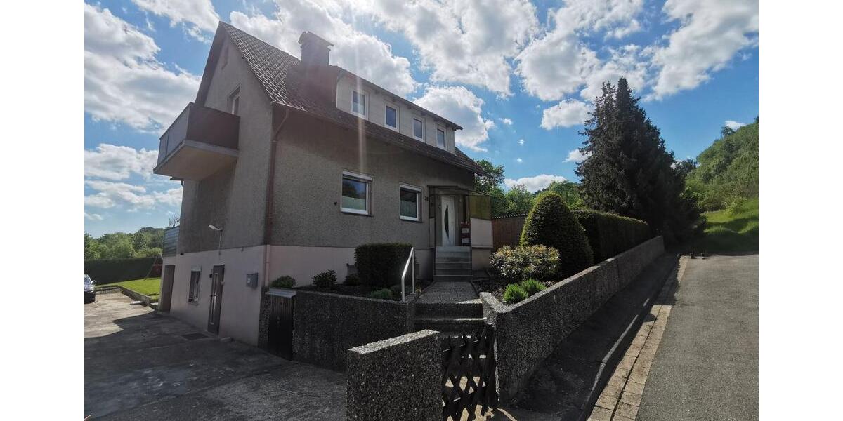 Einfamilienhaus Goslar Jürgenohl - 5 Zimmer, 110 m&sup2;, 249.000&euro; | Angebot:26701962