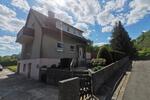 Einfamilienhaus Goslar Jürgenohl - 5 Zimmer, 110 m&sup2;, 249.000&euro; | Angebot:26701962