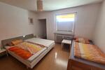 Dachgeschoßwohnung Braunschweig Wabe-Schunter-Beberbach - 3 Zimmer, 80 m&sup2;, 1.200&euro; | Angebot:26214824