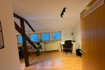 Dachgeschoßwohnung Hildesheim - 2 Zimmer, 60 m&sup2;, 390&euro; | Angebot:25157587
