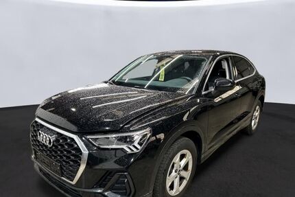 Audi Q3 60.000 km 32.990 &euro; Peine 31228