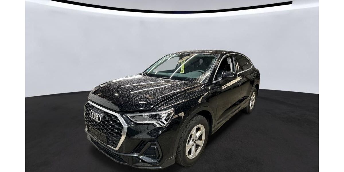 Audi Q3 60.000 km 32.990 &euro; Peine 31228