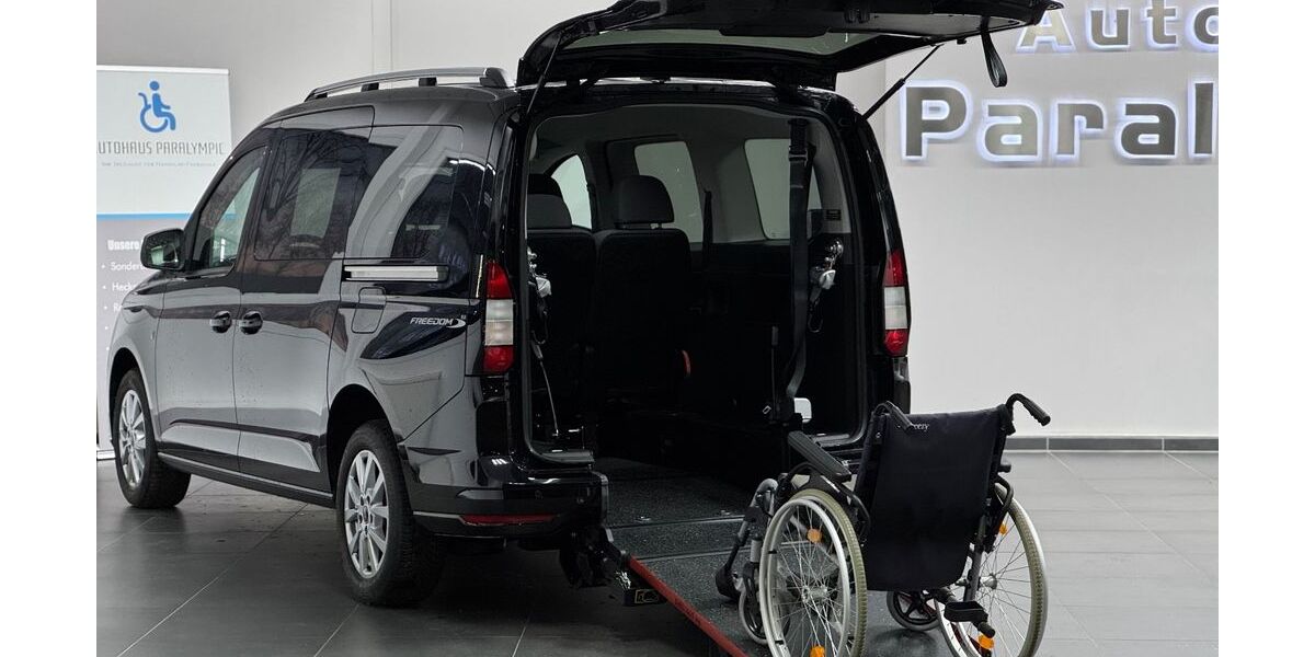 Ford Grand Tourneo 7.972 km 43.950 € Salzgitter 38259