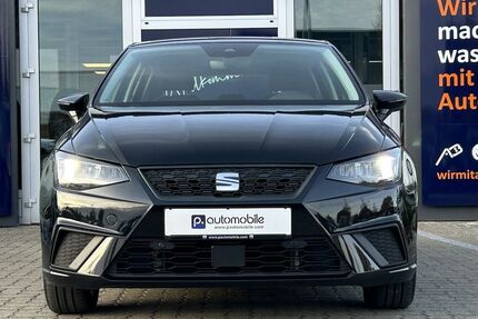 Seat Ibiza 67.380 km 14.980 € Salzgitter 38229