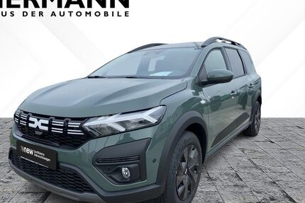 Dacia Jogger 3.500 km 22.001 &euro; Hildesheim 31135