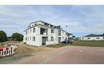 ENERGIEEFFIZIENTES PENTHOUSE MIT SONNENTERRASSE