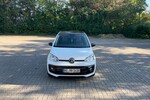 VW up! 16.000 km 15.500 € Harsum 31177