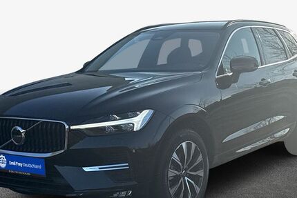 Volvo XC60 13.484 km 38.916 &euro; Hildesheim 31135