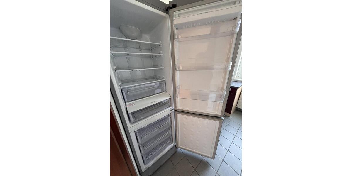 Erdgeschoßwohnung Braunschweig Broitzem - 3 Zimmer, 78 m&sup2;, 264.000&euro; | Angebot:25717844