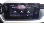 Skoda Kamiq 1.0 AmbitionTSI BMT Navi Klima 12.800 km 17.990 &euro; Vordorf 38533