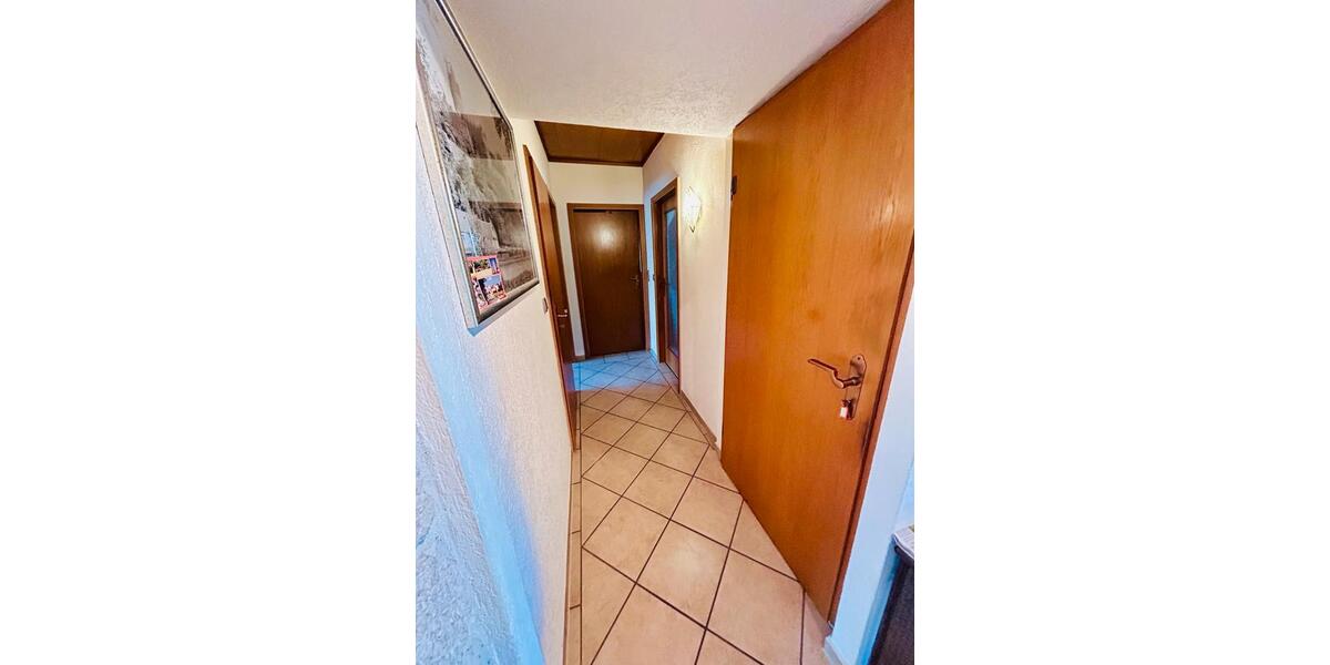 Einfamilienhaus Holle - 6 Zimmer, 153 m&sup2;, 280.000&euro; | Angebot:27301008
