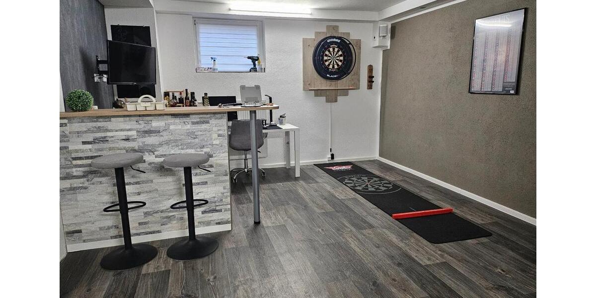 Einfamilienhaus Lengede - 4 Zimmer, 131 m&sup2;, 429.000&euro; | Angebot:26325888