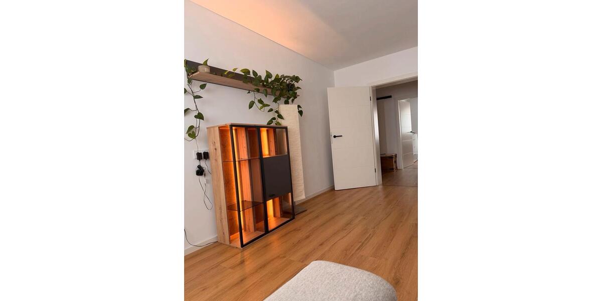 Etagenwohnung Braunschweig Wabe-Schunter-Beberbach - 3 Zimmer, 71 m&sup2;, 225.000&euro; | Angebot:27263660