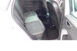 Seat Ateca 1.5 Fr-Line BMT Navi Klima Alu Radio 28.800 km 23.990 &euro; Vordorf 38533