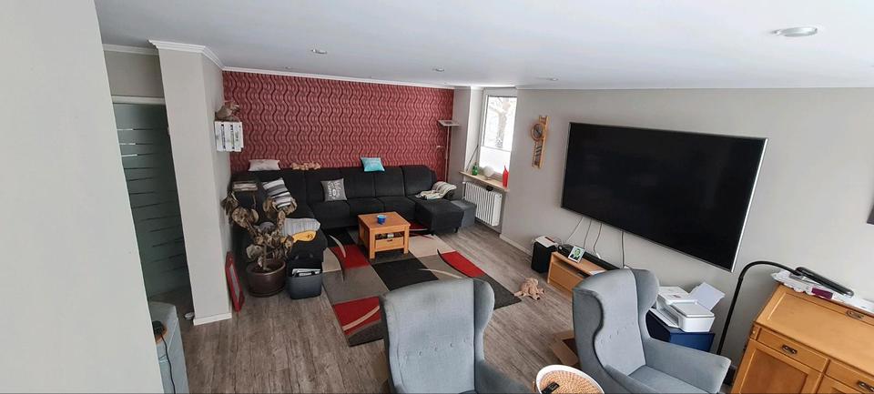 Einfamilienhaus Hildesheim Bockfeld - 6 Zimmer, 177 m&sup2;, 369.000&euro; | Angebot:24811683