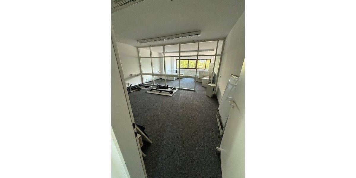 Gewerbeobjekt Braunschweig Innenstadt - 5 Zimmer, 396 m&sup2;, 3.168&euro; | Angebot:25734661