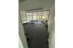 Gewerbeobjekt Braunschweig Innenstadt - 5 Zimmer, 396 m&sup2;, 3.168&euro; | Angebot:25734661