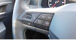 Seat Arona 1.0 Style TSI BMT Klima Navi LED Alu 31.900 km 16.990 &euro; Vordorf 38533
