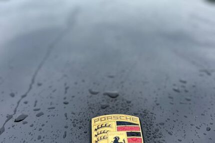 Porsche Boxster 85.250 km 20.999 € Söhlde 31185