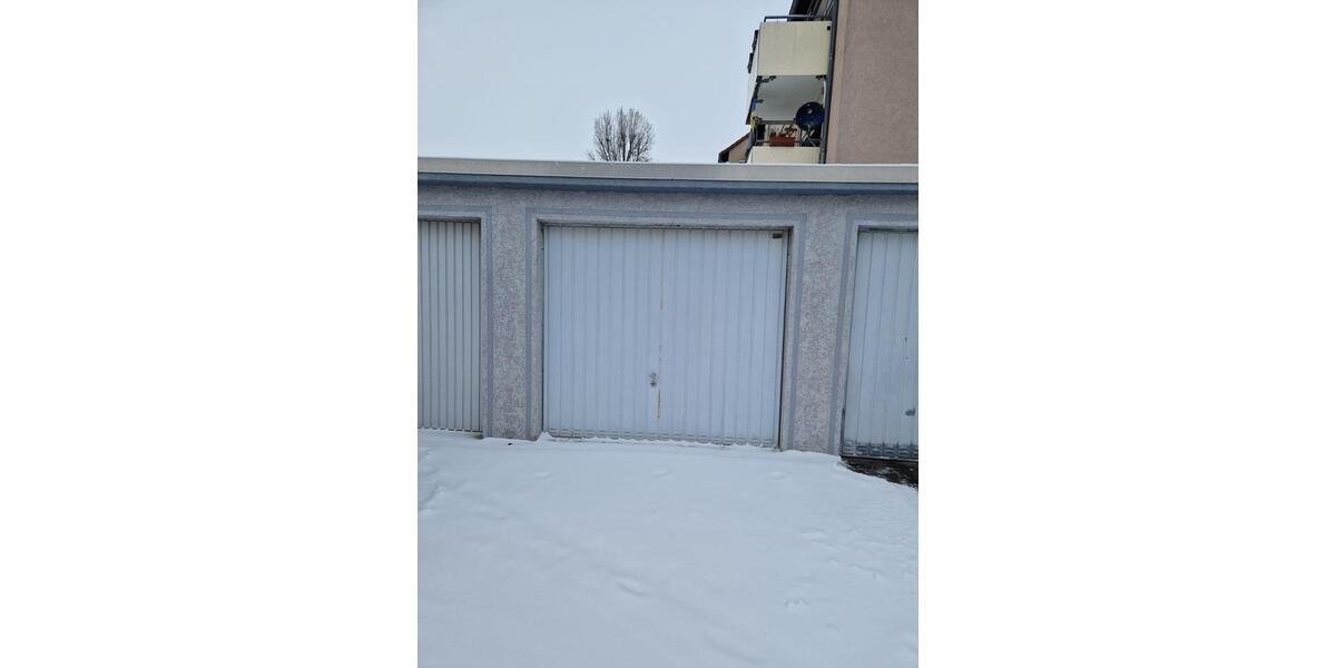 Etagenwohnung Wolfenbüttel Adersheim - 3 Zimmer, 69 m&sup2;, 125.000&euro; | Angebot:26795675