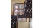 Mehrfamilienhaus, Wohnhaus Bockenem Schlewecke - 1 Zimmer, 988.000&euro; | Angebot:26806329