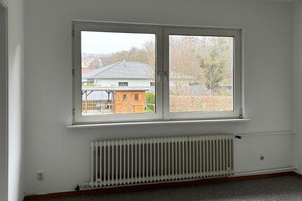 4 Zimmer Küche - Erwachsenen WG 4 zimmer