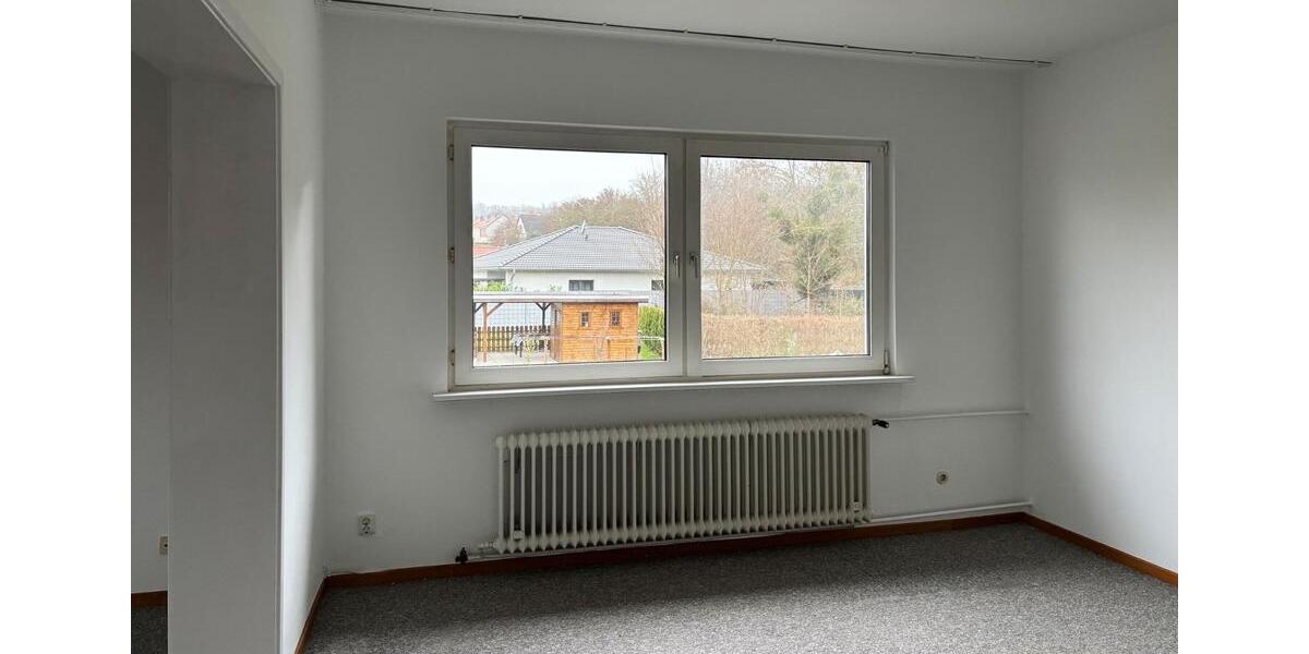 4 Zimmer Küche - Erwachsenen WG 4 zimmer