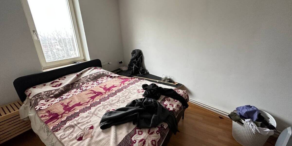 Gewerbeobjekt Hildesheim Nord - 495.000&euro; | Angebot:25734422