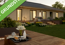 Haus zum Kaufen in Achim 354.290 € 130.25 m²