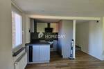 Etagenwohnung Wolfenbüttel Stadtgebiet - 3 Zimmer, 65 m&sup2;, 169.000&euro; | Angebot:26806304