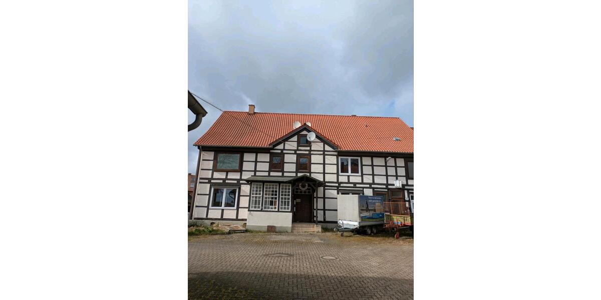 Bauernhaus, Landhaus Baddeckenstedt - 340.000&euro; | Angebot:26238077