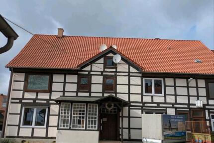 Haus Baddeckenstedt - 340.000&euro; | Angebot:26238077