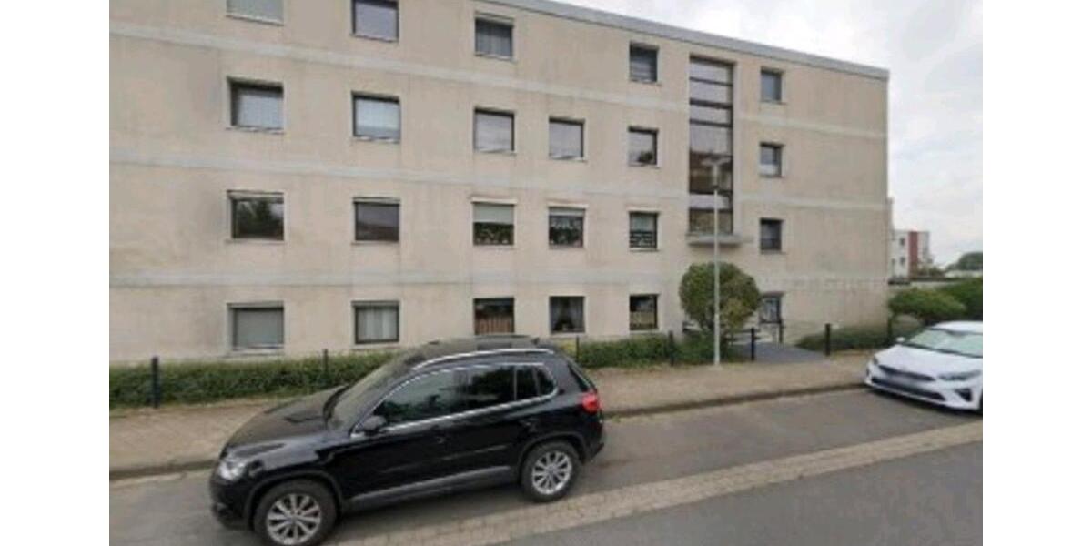 Etagenwohnung Wolfenbüttel Ahlum - 3 Zimmer, 77 m&sup2;, 150.000&euro; | Angebot:22921736