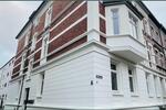 Etagenwohnung Braunschweig Nordstadt - 6 Zimmer, 140 m&sup2;, 439.000&euro; | Angebot:26932405