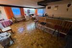 Einfamilienhaus Braunschweig Wabe-Schunter-Beberbach - 405.000&euro; | Angebot:25539949