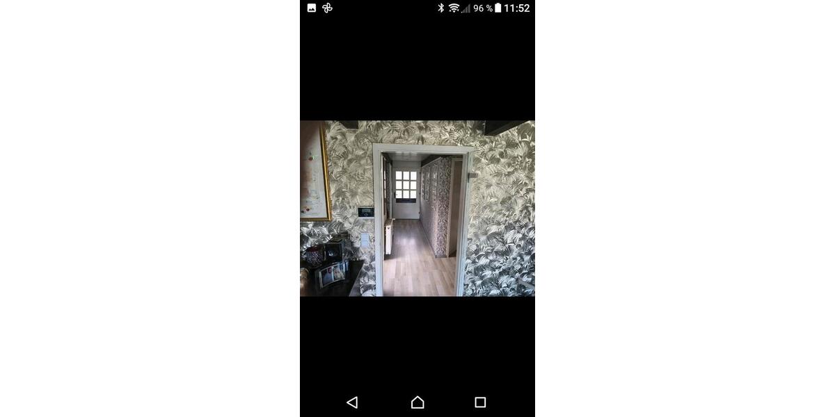 Bungalow Salzgitter Ortschaft Nord - 4 Zimmer, 90 m&sup2;, 215.000&euro; | Angebot:26721881