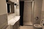 Erdgeschoßwohnung Goslar Jürgenohl - 3 Zimmer, 66 m&sup2;, 590&euro; | Angebot:27544810