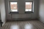 Super Grundriss, Westbalkon, beste Lage nahe Hohnsensee
