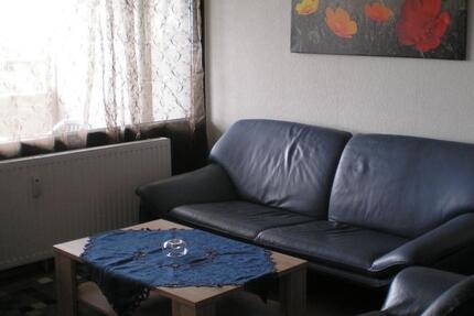 Wohnung Braunschweig Östliches Ringgebiet - 1 Zimmer, 38 m&sup2;, 650&euro; | Angebot:26527078