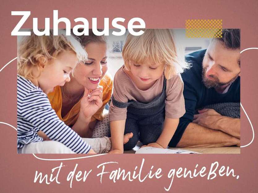 Wohnung zum Mieten in Salzgitter 398 € 72.76 m²