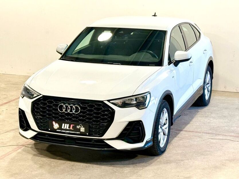 Q3