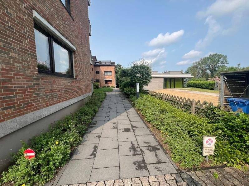 Etagenwohnung Braunschweig Melverode - 330.000&euro; | Angebot:24436523