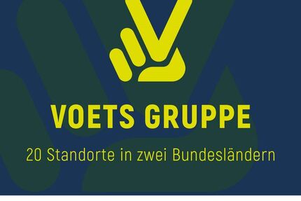 Skoda Octavia 86.124 km 17.940 € Wolfenbüttel 38304